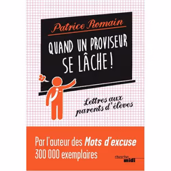 ISBN 9782749154947, Français, Livre broché, 160 pages