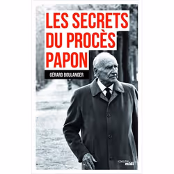 ISBN 9782749155029, Français, Livre broché, 400 pages