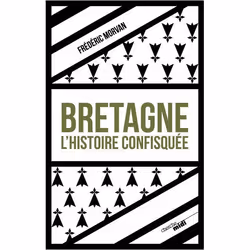 ISBN 9782749155043, Français, Livre broché, 288 pages