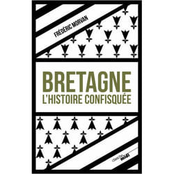 ISBN 9782749155043