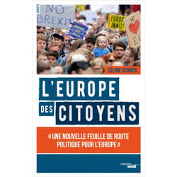 ISBN 9782749155067