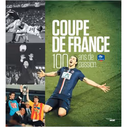 ISBN 9782749155074, Français, Livre broché, 200 pages