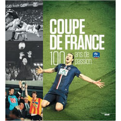 ISBN 9782749155074
