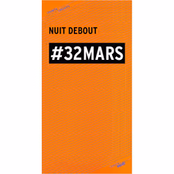 ISBN 9782749155104, Français, Livre broché, 64 pages