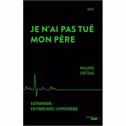 ISBN 9782749155128, Français, Livre broché, 142 pages