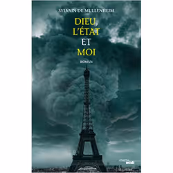 ISBN 9782749155142, Français, Livre broché, 448 pages