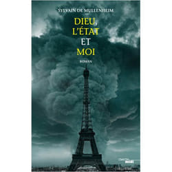 ISBN 9782749155142