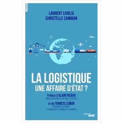 ISBN 9782749155227, Français, Livre broché, 176 pages