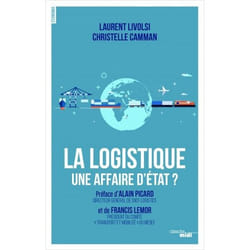 ISBN 9782749155227