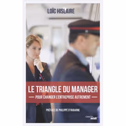 ISBN 9782749155241, Français, Livre broché, 192 pages