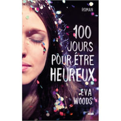 ISBN 9782749155395