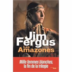 ISBN 9782749155586, Français, Livre broché, 374 pages