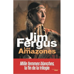 ISBN 9782749155586