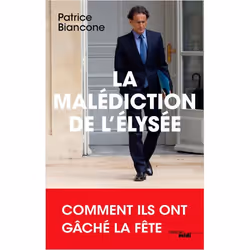 ISBN 9782749155623, Français, Livre broché, 192 pages