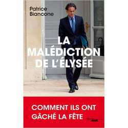 ISBN 9782749155623