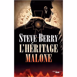 ISBN 9782749155661, Français, Livre broché, 640 pages