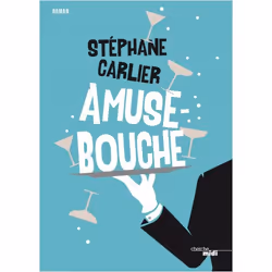 ISBN 9782749155692, Français, Livre broché, 304 pages