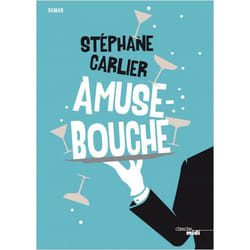 ISBN 9782749155692