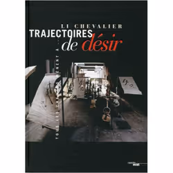 ISBN 9782749155715, Français, Livre broché, 216 pages