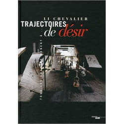 ISBN 9782749155715