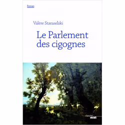 ISBN 9782749155753, Français, Livre broché, 128 pages