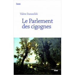 ISBN 9782749155753