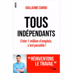 ISBN 9782749155791, Français, Livre broché, 144 pages
