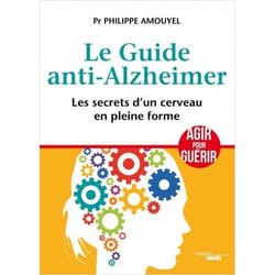 ISBN 9782749155838