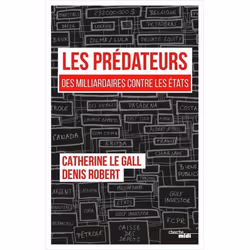 ISBN 9782749155937, Français, Livre broché, 288 pages