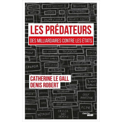 ISBN 9782749155937