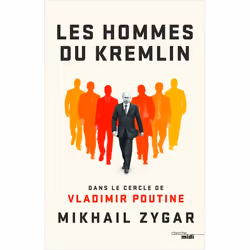 ISBN 9782749156057, Français, Livre broché, 560 pages