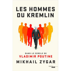 ISBN 9782749156057