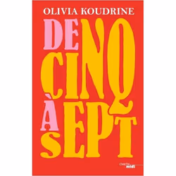 ISBN 9782749156347, Français, Livre broché, 416 pages
