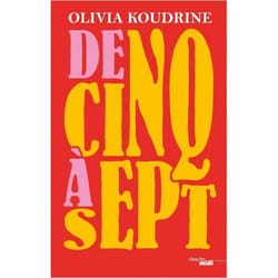 ISBN 9782749156347