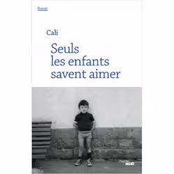 ISBN 9782749156385, Français, Livre broché, 192 pages