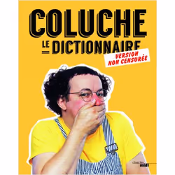 ISBN 9782749156521, Français, Livre broché, 296 pages