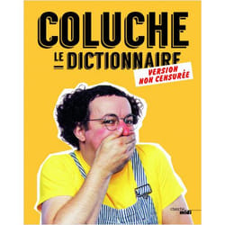 ISBN 9782749156521