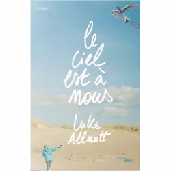 ISBN 9782749156552, Français, Livre broché, 448 pages