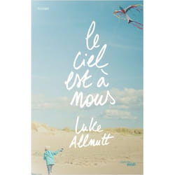ISBN 9782749156552