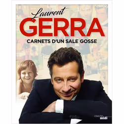 ISBN 9782749156590, Français, Livre broché, 128 pages
