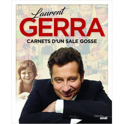 ISBN 9782749156590