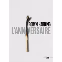 ISBN 9782749156668, Français, Livre broché, 368 pages