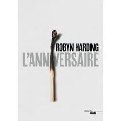 ISBN 9782749156668