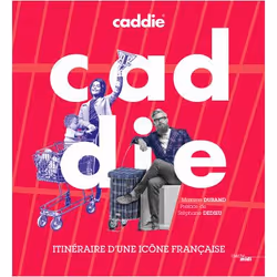 ISBN 9782749156804, Français, Livre broché, 152 pages