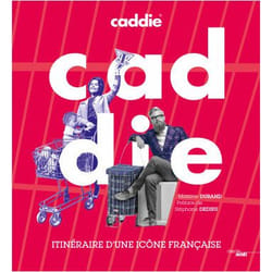 ISBN 9782749156804