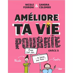 ISBN 9782749156873, Français, Livre broché, 128 pages