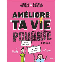ISBN 9782749156873