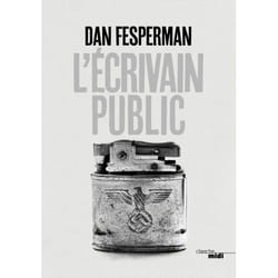 ISBN 9782749156934