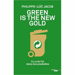 ISBN 9782749156958, Français, Livre broché, 192 pages