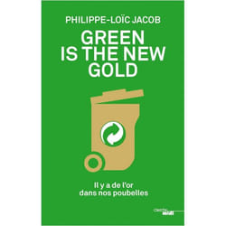 ISBN 9782749156958